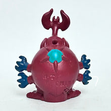 Cargar imagen en el visor de la galería, Digimon Adventure - AtlurKabuterimon (Red) - Trading Figure
