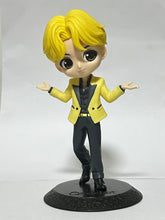 Cargar imagen en el visor de la galería, TinyTan - j-hope - Q Posket - A - BTS
