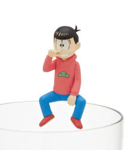 Cargar imagen en el visor de la galería, Osomatsu-san - Matsuno Osomatsu - Putitto Series
