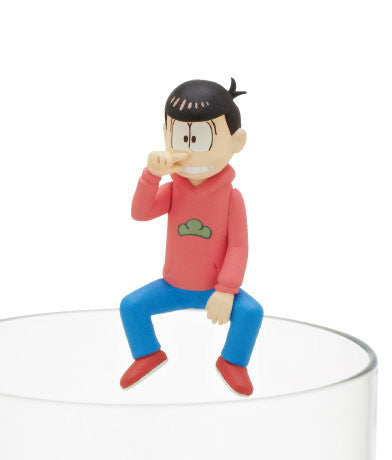 Osomatsu-san - Matsuno Osomatsu - Putitto Series