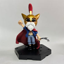 Cargar imagen en el visor de la galería, One Piece - Mysterious Man / Sabo - Card Stand Figure
