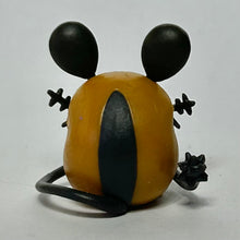 Cargar imagen en el visor de la galería, Pokémon XY - Dedenne - Mini Figure

