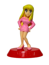 Cargar imagen en el visor de la galería, Coca-Cola Jump Festa 2003 Figure Collection (Set of 24)

