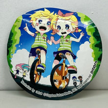 Load image into Gallery viewer, Vocaloid - Kagamine Ren - Doll - Graphig ++ - Remote Controller
