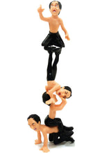 Cargar imagen en el visor de la galería, Egashira 2:50 - Trading Figure Set - TsumuTsumu (TMU-08)
