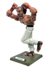 Cargar imagen en el visor de la galería, Virtua Fighter - Jeffry McWild - Collection Vol. 1
