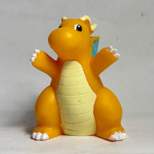 Cargar imagen en el visor de la galería, Pokémon - Kairyu / Dragonite - Finger Puppet (AG)
