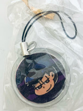 Cargar imagen en el visor de la galería, Osomatsu-san - Karamatsu - Acrylic Strap - Doujin Goods
