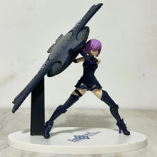 Cargar imagen en el visor de la galería, Fate/Grand Order - Mash Kyrielight - SPM Figure
