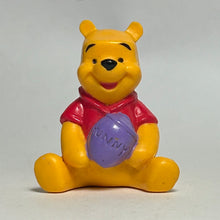Cargar imagen en el visor de la galería, Winnie the Pooh - Winnie-the-Pooh - Mini Figure
