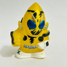 Load image into Gallery viewer, Kamen Rider Fourze - Trading Figure - Elek States
