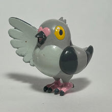 Load image into Gallery viewer, Pokémon - Mamepato / Pidove - Mini Figure
