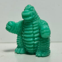 Load image into Gallery viewer, Ultraman - Red King - Keshigomu - Ultra Monster Eraser Vol. 2.5
