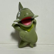 Load image into Gallery viewer, Pokémon - Kibago / Axew - Mini Figure - 007
