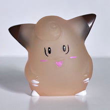 Cargar imagen en el visor de la galería, Pocket Monsters - Pippi / Clefairy - Pokémon Kids Special - Clear ver.

