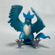 Load image into Gallery viewer, Pokémon DP - Articuno - Trading Figure - Monster Collection
