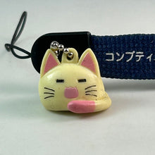 Load image into Gallery viewer, Lucky☆Star - Nyamo - Strap

