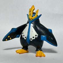 Load image into Gallery viewer, Pokémon DP - Empoleon - Trading Figure - Monster Collection
