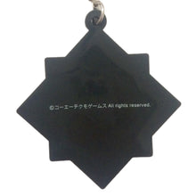 Load image into Gallery viewer, Stage Shin Sangoku Musou - Sekiheki no Tatakai Trading Rubber Strap (Set of 20)
