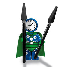 Cargar imagen en el visor de la galería, 71020: LEGO Batman Minifigures Series 2
