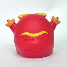 Cargar imagen en el visor de la galería, Pocket Monsters Best Wishes! - Darumakka / Darumaka - Pokémon Kids BW ~ Reshiram・Zekrom Hen ~
