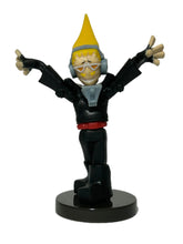 Cargar imagen en el visor de la galería, Boku no Hero Academia - Present Mic - Choco Egg MHA Figure
