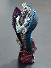 Load image into Gallery viewer, Final Fantasy X - Anima - FF Creatures vol. 2
