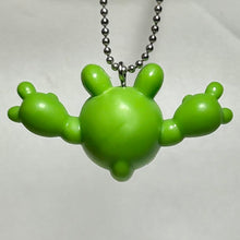 Load image into Gallery viewer, Pokemon BW - Lanculus / Reuniclus - Strap
