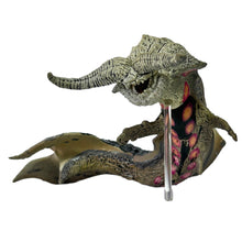 Cargar imagen en el visor de la galería, Monster Hunter - Nabarudeusu - Figure
