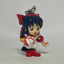 Load image into Gallery viewer, Capcom Vs. SNK - Nakoruru - Figure Keychain
