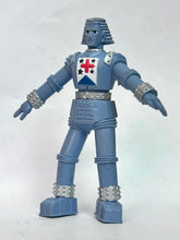 Cargar imagen en el visor de la galería, Giant Robo - Calamity (Cleopat) - Trading Figure - HG Series
