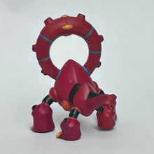 Load image into Gallery viewer, Pokémon XY - Volcanion - Mini Figure
