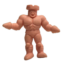 Cargar imagen en el visor de la galería, Kinnikuman - Screw Kid (B) - Eraser Mini Figure (115)
