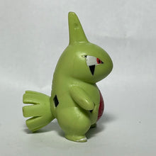 Cargar imagen en el visor de la galería, Pokémon - Larvitar - Trading Figure - Monster Collection
