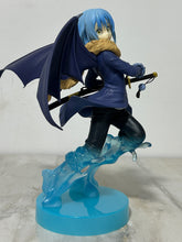 Load image into Gallery viewer, Tensei Shitara Slime Datta Ken - Rimuru Tempest - EXQ Figure - ver.2
