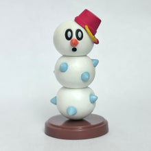 Cargar imagen en el visor de la galería, Super Mario 3D World - Snow Sanbo - Trading Figure - Choco Egg
