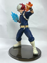 Load image into Gallery viewer, My Hero Academia - Todoroki Shoto - The Amazing Heroes (Vol.15)
