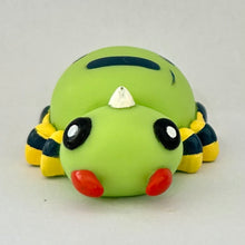 Cargar imagen en el visor de la galería, Pocket Monsters - Itomaru / Spinarak - Pokémon Kids II 2
