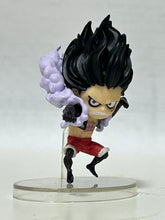 Cargar imagen en el visor de la galería, One Piece - Monkey D. Luffy - Trading Figure
