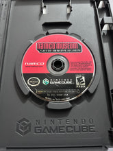 Cargar imagen en el visor de la galería, Namco Museum 50th Anniversary - Nintendo GameCube / NGC - NTSC - CIB (DOL-G5NE-USA)
