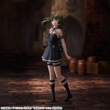 Cargar imagen en el visor de la galería, Sousou no Frieren - Übel - Desktop×Decorate Collections
