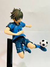 Load image into Gallery viewer, Blue Lock - Bachira Meguru - Figure

