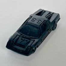 Cargar imagen en el visor de la galería, Maserati Merak SS - Super Car Eraser - Keshi - Vintage
