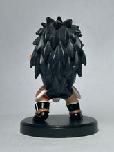 Load image into Gallery viewer, Dragon Ball Z - Raditz - Deformation: Saiyan Invasion Mini-Figure
