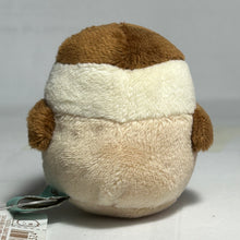 Cargar imagen en el visor de la galería, Sumikko Gurashi - Suzume - Tenori Plush
