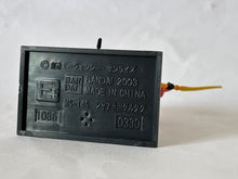 Cargar imagen en el visor de la galería, Mobile Suit Gundam - MS-14S Gelgoog Commander Type (Char&#39;s Custom) - Trading Figure (E5)
