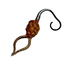 Load image into Gallery viewer, Pleurocystites - Trading Figure - Miniature (060)
