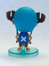 Cargar imagen en el visor de la galería, One Piece Film - Tony Tony Chopper - Trading Figure
