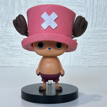 Load image into Gallery viewer, One Piece - Tony Tony Chopper - Creator×Creator

