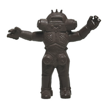 Cargar imagen en el visor de la galería, Ultraseven - King Joe - Eraser Figure - Keshigomu
